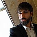 Знакомства: Мага, 31 год, Махачкала