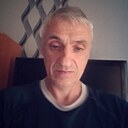 Знакомства: Владимир, 53 года, Первоуральск