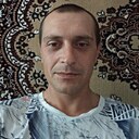 Знакомства: Костя, 33 года, Лубны