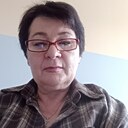 Знакомства: Ирина, 59 лет, Великий Новгород