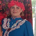 Знакомства: Ангелина, 51 год, Новый Уренгой