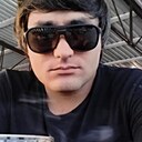 Знакомства: Астик, 38 лет, Сухум