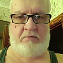 Знакомства: Евгений, 67 лет, Подольск