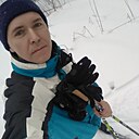 Знакомства: Павел, 49 лет, Череповец