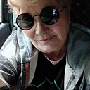Знакомства: Светлана, 50 лет, Хабаровск