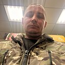 Знакомства: Николай, 40 лет, Луганск