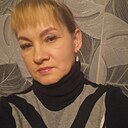 Знакомства: Эльмира, 48 лет, Комсомольск-на-Амуре