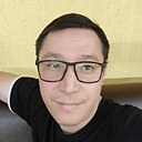 Знакомства: Marat, 39 лет, Семей