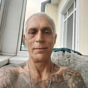 Знакомства: Андрей, 45 лет, Уссурийск