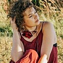 Знакомства: Наталия, 32 года, Минск