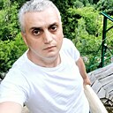 Знакомства: Нукри, 37 лет, Батуми