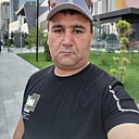 Знакомства: Мирраджаб, 44 года, Худжанд