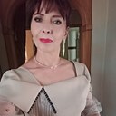 Знакомства: Ирина, 54 года, Белгород
