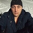 Знакомства: Костя, 34 года, Чебаркуль