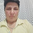 Знакомства: Наталия, 51 год, Копыль