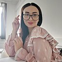 Знакомства: Сабина, 35 лет, Калининец