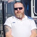 Знакомства: Алексей, 46 лет, Дмитров