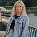 Знакомства: Виэль, 41 год, Елабуга