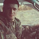 Знакомства: Anton, 32 года, Петропавловск-Камчатский