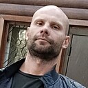 Знакомства: Роман, 40 лет, Усть-Каменогорск