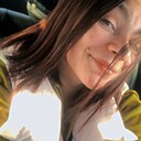 Знакомства: Настенька, 23 года, Минск