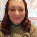 Знакомства: Надежда, 44 года, Донецк