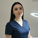 Знакомства: Мария, 23 года, Ростов Великий