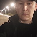 Знакомства: Денис, 38 лет, Тула