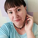 Знакомства: Каролина, 34 года, Орша