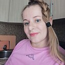 Знакомства: Ольга, 44 года, Бийск