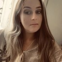 Знакомства: Анастасия, 38 лет, Прокопьевск