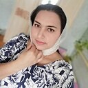 Знакомства: Наталья, 44 года, Волгоград