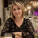 Знакомства: Шоира, 46 лет, Бухара