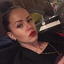 Знакомства: Екатерина, 34 года, Волгоград