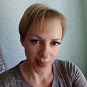 Знакомства: Ирина, 40 лет, Кинешма