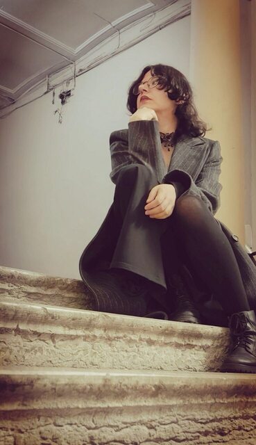 Фото - Tabor.ru