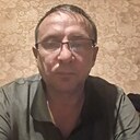 Знакомства: Евгений, 47 лет, Чита