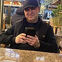 Знакомства: Руслан, 44 года, Дубна