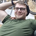 Знакомства: Иван, 30 лет, Ноябрьск