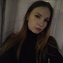 Знакомства: Рита, 28 лет, Орша
