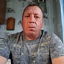 Знакомства: Александр, 47 лет, Мелитополь