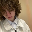 Знакомства: Даниил, 19 лет, Витебск