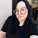 Знакомства: Светлана, 31 год, Плесецк