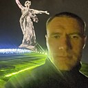 Знакомства: Аи, 35 лет, Юрга