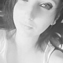 Знакомства: Анна, 43 года, Рязань