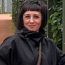 Знакомства: Татьяна, 44 года, Камешково