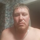 Знакомства: Руся, 39 лет, Кушва