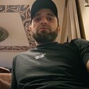 Знакомства: Ruslan, 34 года, Махачкала