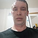 Знакомства: Василий, 36 лет, Уфа