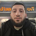 Знакомства: Стас, 35 лет, Воронеж